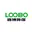 Loobo.com.cn Logo