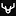 Loock.cn Favicon