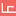 Loocode.com Favicon