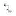 Loocsy.com Favicon