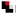 Loodusinvest.ee Favicon