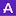 Loodusvagi.ee Favicon