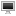 Looiershof.com Favicon