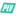 Looijeuitzenden.nl Favicon
