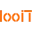 Looit.cn Logo