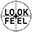 Look-AND-Feel.net Logo