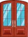 Look-Design.pl Favicon