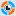 Look4IT.com Favicon