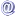 Lookas.net Logo