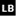 Lookbook.nu Favicon