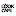 Lookcam.pl Favicon