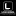 Lookcamera.com Logo