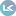 Lookeducation.com.au Logo
