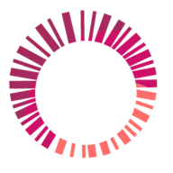 Lookgoodfeelbetter.nl Favicon