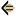 Lookhive.com Favicon