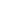 Lookimpeccable.com Favicon