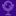 Looking-Glass.io Favicon