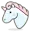 Lookingforaunicorn.net Favicon