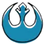 Lookingforleia.com Favicon