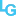 LookingglassCDc.com Logo