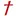 Lookinguntojesus.net Favicon