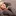 Lookingyourbest.com Favicon