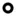 Lookit.com Favicon