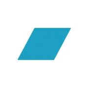 Lookleft.us Logo