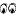 Looklinux.com Favicon