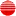 Lookman.in Favicon