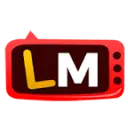 Lookmovie202.xyz Favicon