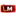Lookmovie.com Logo