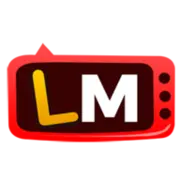 Lookmovie.foundation Favicon