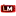 Lookmovie.ws Logo