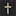 Lookmytee.com Favicon