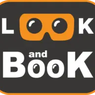 Looknbook.com.au Favicon