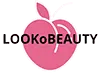 Lookobeauty.net Logo