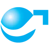Lookoutweb.com Logo