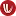 Lookr.com Logo