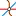 Lookrobot.co.uk Favicon