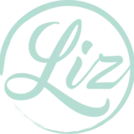 Looksbyliz.nl Favicon