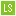 Looksoft.pl Favicon