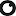 Lookstight.com Favicon