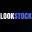 Lookstock.com.br Favicon