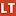 Lookthis.info Favicon