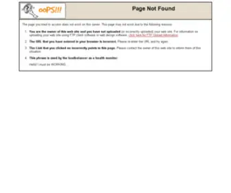 Looktwo.com(עורכי דין) Screenshot