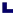 Lookup-ID.com Logo