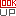 Lookup.ru Logo
