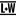 Lookw.net Logo