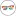 LookWhoistrending.com Favicon